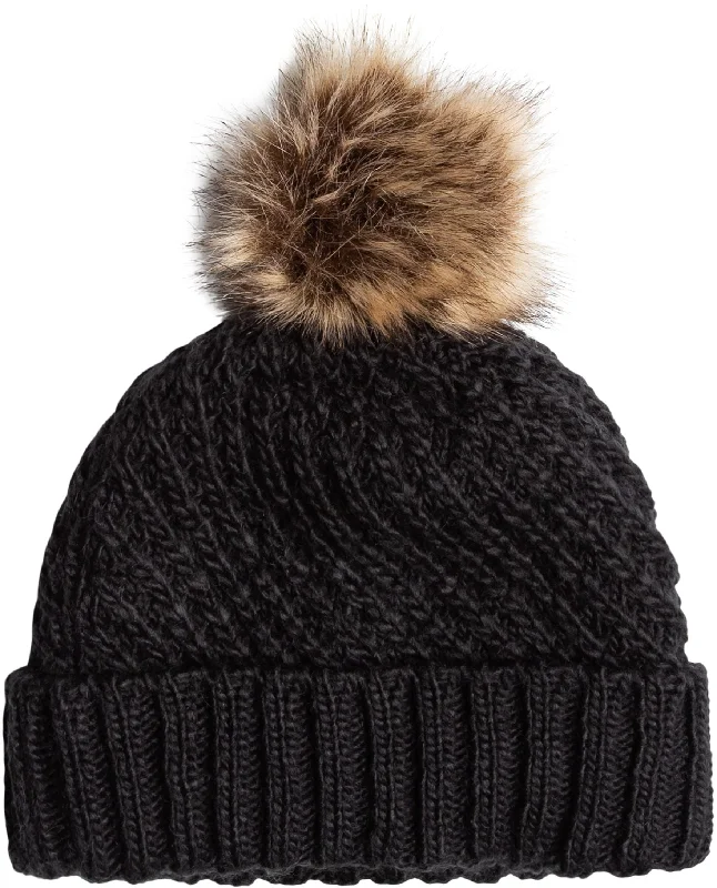 Blizzard Beanie 2024